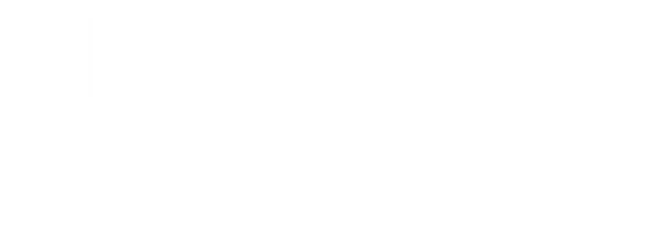 Defectless Design House